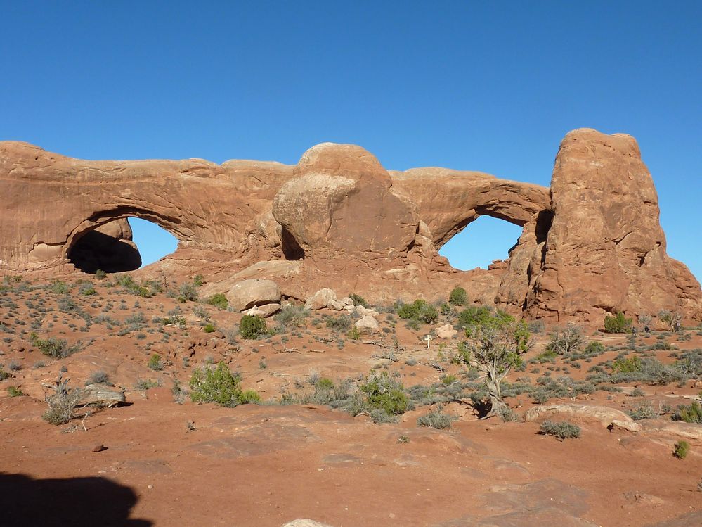 arches national park (4).JPG